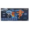 Nerf Elite 2.0 - Shockwave RD-15