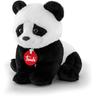 Peluche Cachorro Panda