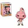 Dragon Ball - Kid Buu - Figura Funko POP