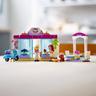 LEGO Friends - Padaria de Heartlake City - 41440