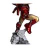 Los vengadores - Iron Man - Figura MiniCo