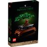 LEGO Creator - Bonsai - 10281