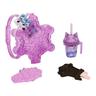 Mattel - Monster High - Muñeca articulada Monster High con accesorios de moda ㅤ