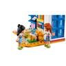 LEGO Friends - Quarto da Liann - 41739