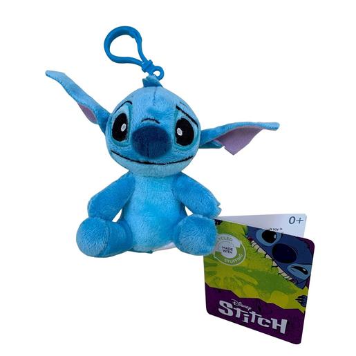 Simba - Disney peluche Stitch ㅤ