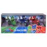 PJ Masks - 3-Pack