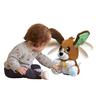 Vtech - Cachorro Interativo Billy