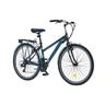 Bicicleta Shule 26 Pulgadas