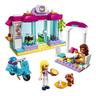 LEGO Friends - Padaria de Heartlake City - 41440