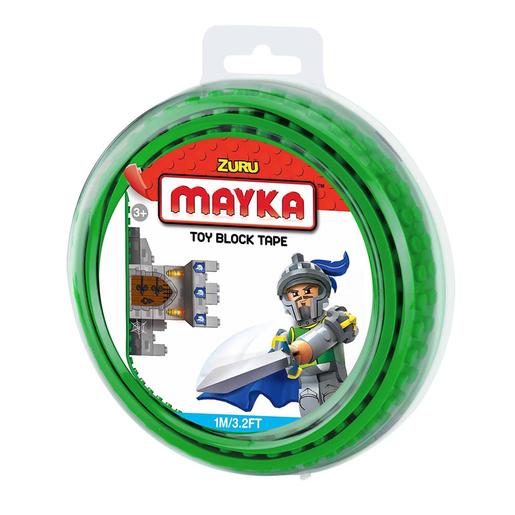 Mayka - Pack Pequeno (várias cores)