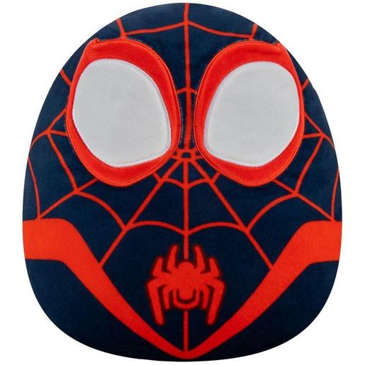 Marvel - Spider-man - Peluche Squishmallows ㅤ