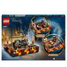 LEGO Harry Potter - Arca mágica de Hogwarts - 76399