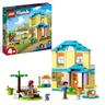 LEGO Friends - Casa da Paisley - 41724