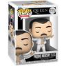 Funko - Queen Freddie Mercury ㅤ