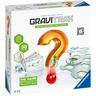 Ravensburger - Jogo Gravitrax The Game ㅤ