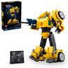 LEGO - Ícones - Bumblebee 10338