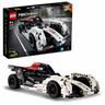 LEGO Technic - Formula E Porsche 99X Electric - 42137