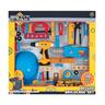 Set bricolage deluxe