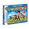 Clementoni - Patrulha Pata Puzzle Infantil 104 Peças