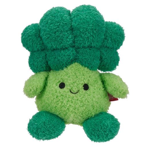 Bumbumz - Peluche Vegetal (vários modelos)