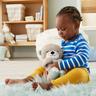 Fisher Price - Nutria Soothe 'n Snuggle