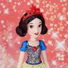 Princesas Disney - Branca de Neve