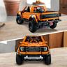 LEGO Technic - Ford F-150 Raptor - 42126