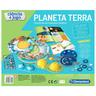 Planeta Terra