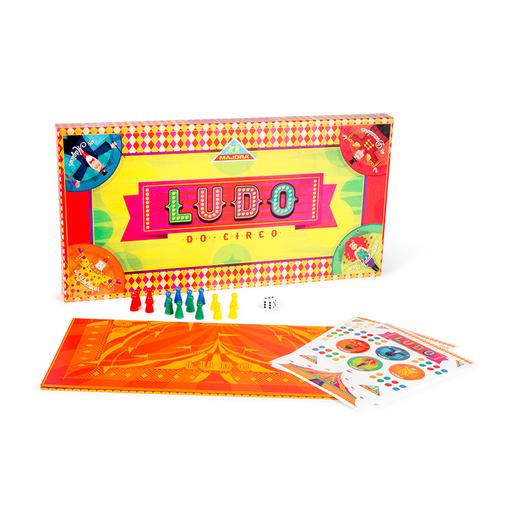 Ludo do Circo