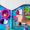 Littlest Pet Shop - Playset Casa Deluxe