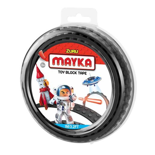 Mayka - Pack Pequeno (várias cores)