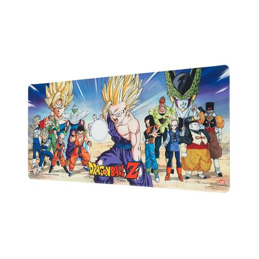 Dragon Ball - Z Cell - Tapete rato XL