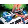 Playmobil - Ecto-1 Ghostbusters - 9220