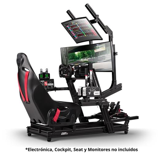 Next Level Racing - Elite Suporte para ampliação de tablet ou móvel