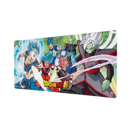 Dragon Ball - Tapete rato XL