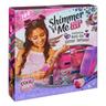 Cool Maker - Estudio de Tatuajes Shimmer Me