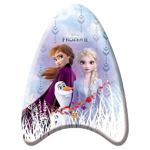 Disney - Prancha de natação Frozen II (vários modelos)