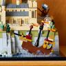 LEGO Harry Potter - Castelo e campos de Hogwarts - 76419