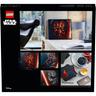 LEGO Art - Star Wars: Los Sith - 31200