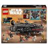 LEGO - Star Wars - Falcão Negro 75389