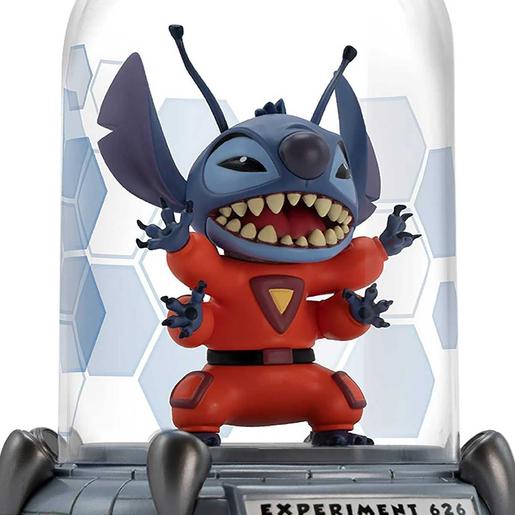 Disney - Figura Stitch 626 estilo Disney