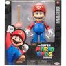 Nintendo - Super Mario - Figura Super Mario Movie 13 cm ㅤ