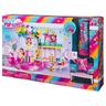 Party Pop Teenies - Playset Festa