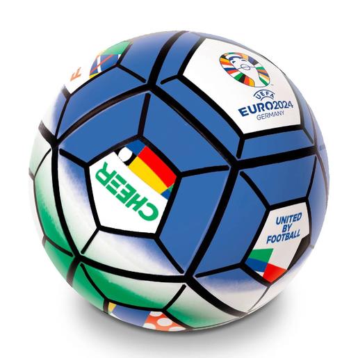 Bola Euro 2024 CHEER