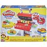 Play-Doh - Super Churrascada