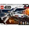 LEGO Star Wars - Caza Ala-X de Luke Skywalker - 75301