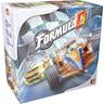 Cars - Juego de tablero Formula D ㅤ