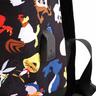 Looney Tunes - Mochila HS 1.3