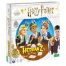 Harry Poter - Juego Hedbandz