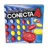 Conecta 4